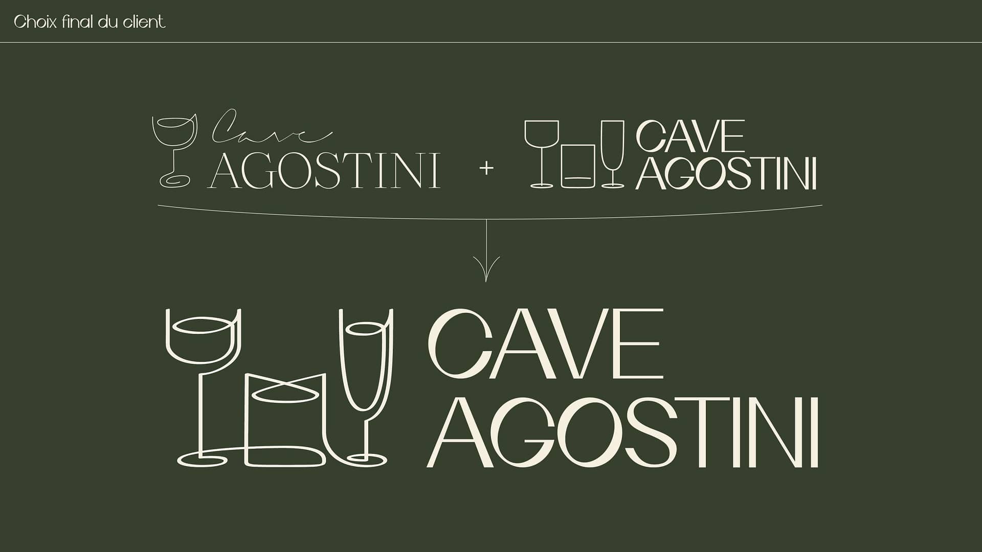 CaveAgostini-Presentation-02