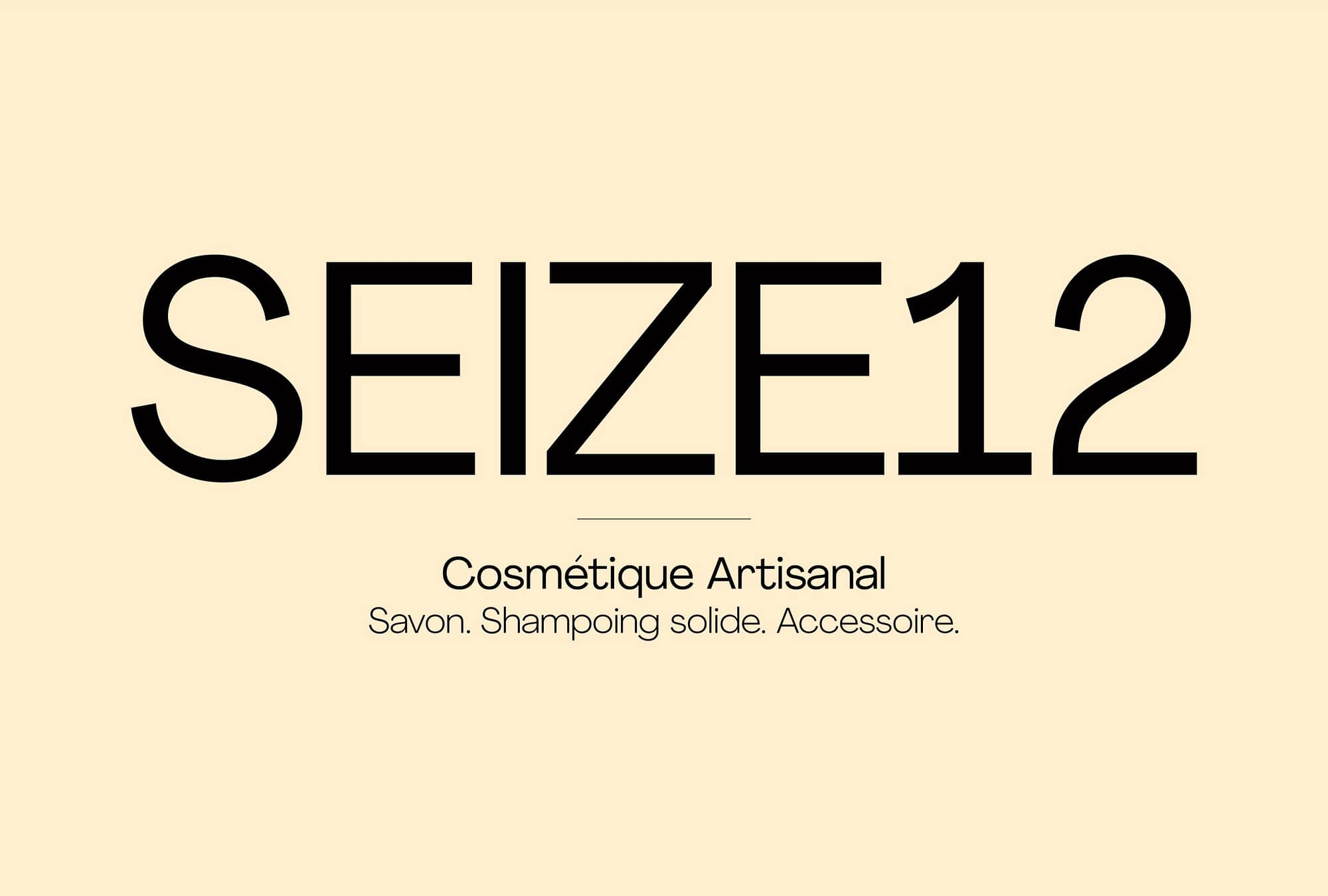 SEIZE12-02
